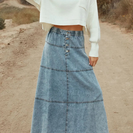 e730ceeb-36a3-439a-b378-cc9904bc1d9d-Max-Origin