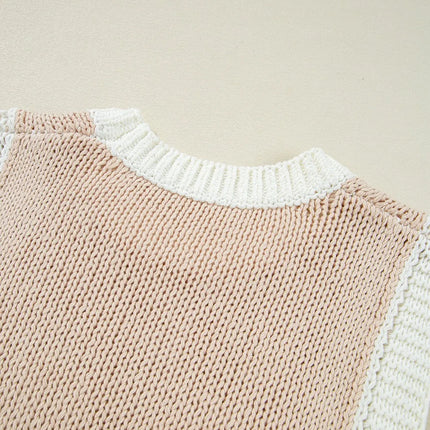 e734c8e3-a089-4be9-94f0-ef0aa87c5a74-Max-Origin