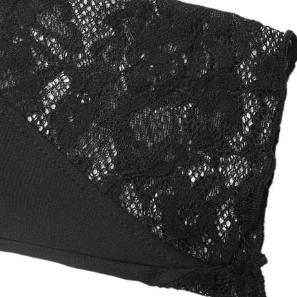 e73697d5df4a482899736890416e0092-Max-Origin