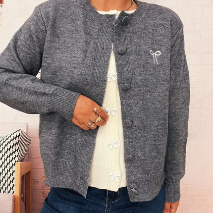 e73bf91888544dfab0f344f0d9bf40c6-Max-Origin