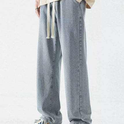 e747d20f-c133-4f4e-a07f-647fa6639504-Max-Origin