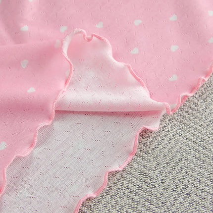 e74b48ae0a8c407bb26536c966ccdb0f-Max-Origin