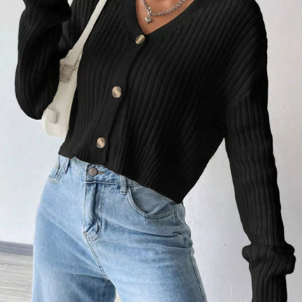 e7538a0e4e4b452f9fc1bd9a4e459d46-Max-Origin