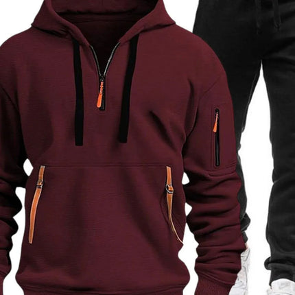 e75713fa-a9f0-4258-b8ed-a5227d9a0987-Max-Origin