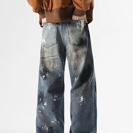 e757e5019ca04821950e75ca783a6707-Max-Origin