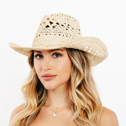 e75e55a3-3ce7-4bc2-867a-db6a7a5f1bbc-Max-Origin