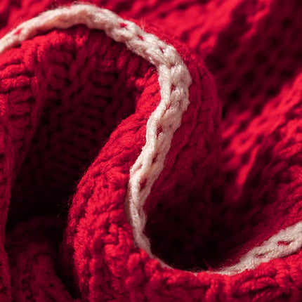 e76104e3e6c14f7889b946b0557cf98a-Max-Origin