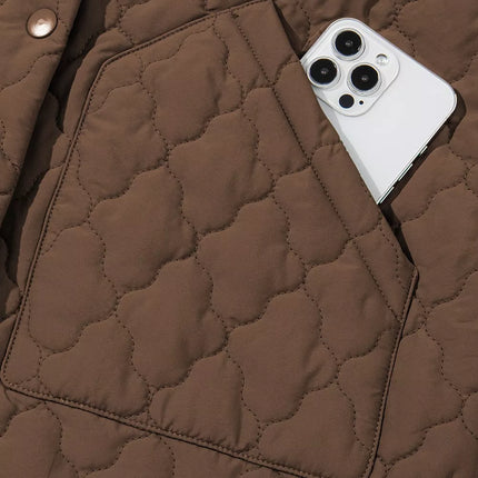 e761c0da-5807-4115-9f84-9f93dc6973c4-Max-Origin