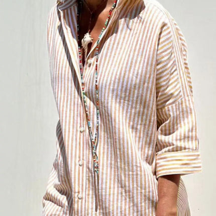 e7623771-2ae6-4a81-b62f-1a7f7710e542-Max-Origin