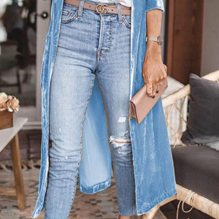 e7692431-76a8-4a24-98fb-5094330759e5-Max-Origin