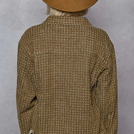 e76b21c2-b7a1-4611-9aba-55679772d4a5-Max-Origin