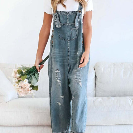 e7775974-9923-4105-93e3-da682fa7ba1e-Max