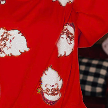 e78459bc-a0d7-426d-bd70-726b40bfb142-Max-Origin