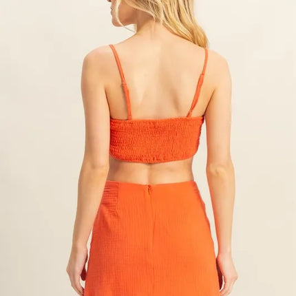 e78818aa7d8643c28b20f470af34f855-Max-Origin