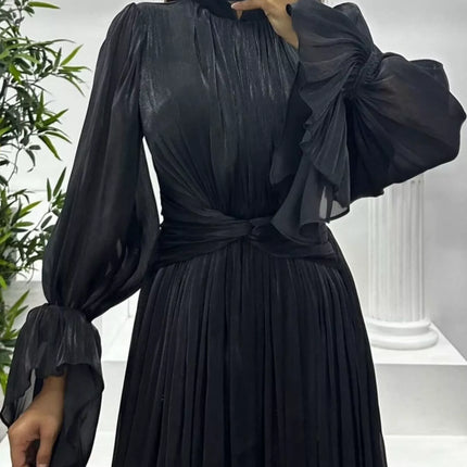 e7899846-6eeb-40cc-95eb-199be461ca6a-Max-Origin