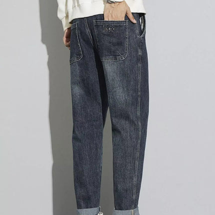 e78b30e0-faf6-43d9-b67a-714aeba6d270-Max-Origin