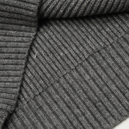 e78ba3d4f87a4bc49e4ef26a66efeaa7-Max-Origin