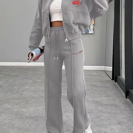 e790f6d1-163b-4261-8665-b8816560d011-Max-Origin