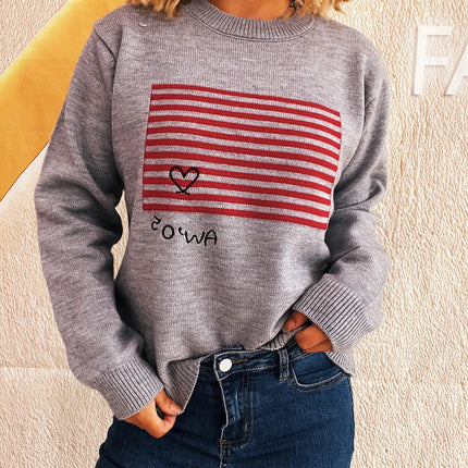 e794b1bdf6fd48ff929a8ca3d8c13919-Max-Origin