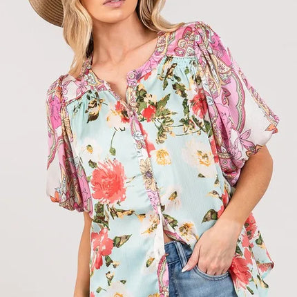 e7978ac2fae6470583879b244edd0db6-Max-Origin