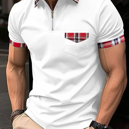 e799a5dc-02da-4463-bd1a-d9c3f4d4350c-Max-Origin