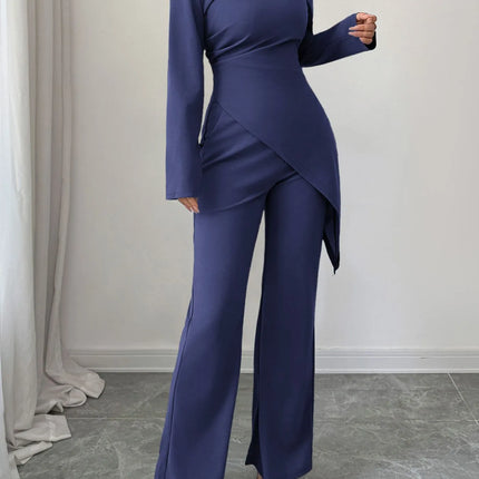 e7aa39e2-fb55-4a1a-a3fd-41497affd5b8-Max-Origin