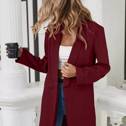 e7abd306-37b0-42e4-92b1-c63c878a31ae-Max-Origin