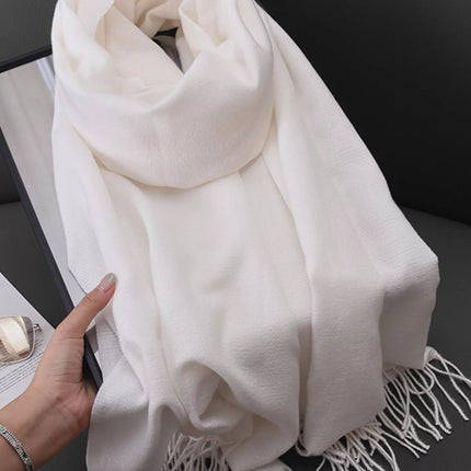 e7b14d3eb7074ed1847c8b74e2bf3260-Max-Origin