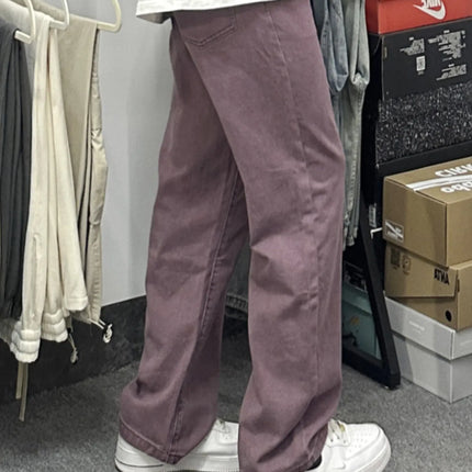 e7b4de97be2b4f7a8df53f29db6117d7-Max-Origin