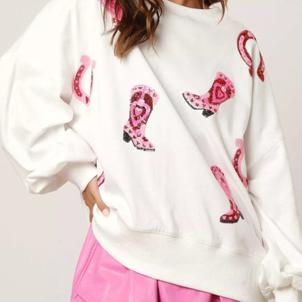 e7b59eff-eb71-44a8-9515-6ef79cea4d1b-Max-Origin