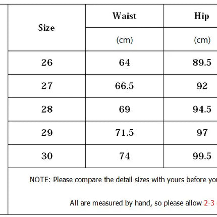 90s Classic Straight Leg Jeans Women Autumn Winter 2023 High Wasit Cotton Female Vintage Denim Pant Casual Trousers Streetwear
