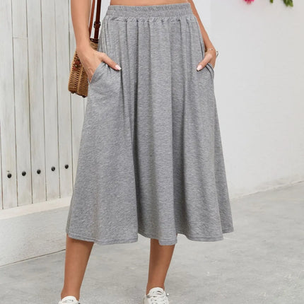 e7b6b8ac-f2df-4c1f-8131-e6afaa5fefa1-Max-Origin