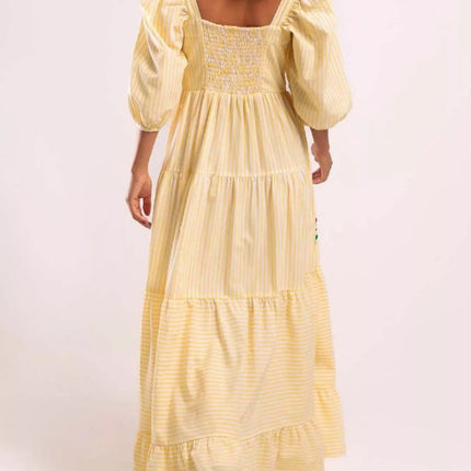 e7b75598-9cd5-491e-afb6-4bcc2ce157fa-Max-Origin