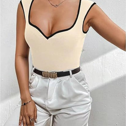 e7b76cc614a94b699f6700cfc2d4f42e-Max-Origin