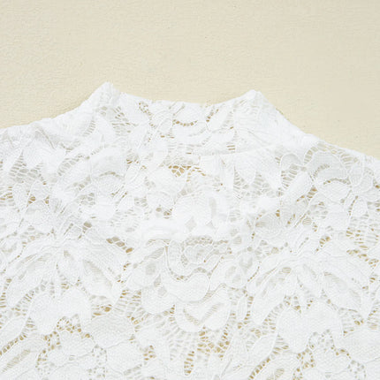 e7baa3b42f7844f9be87afe3c4c277e5-Max-Origin