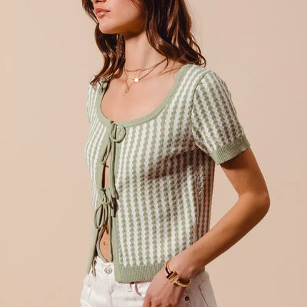 e7c24ddd-6d77-42b8-8f0e-5dc354ecddcf-Max-Origin