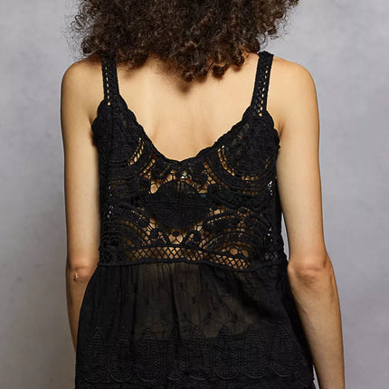 e7c31263-2428-41f8-9523-e749b0e481ba-Max-Origin