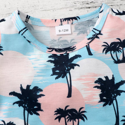 e7c3f118982d43d6a60de7eab4592ecf-Max-Origin