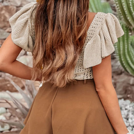 e7c5cac5-c09e-4a8e-bf09-c9dd4660cc05-Max-Origin