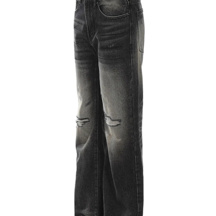 e7c5eebb6b9a44feb0db1f22ebf8abba-Max-Origin