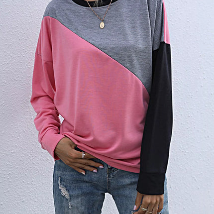 e7c774e8-49c6-462d-9be4-f7e9c35bfe04-Max-Origin