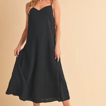 e7c8b90ab75941e799410d1ed63539db-Max-Origin