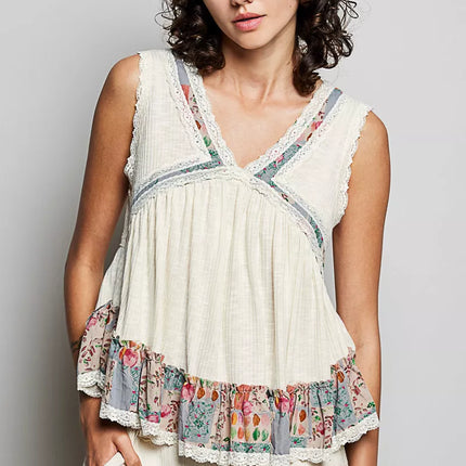 e7c8d11a-0ecc-4c70-8d80-2600cf72508c-Max-Origin