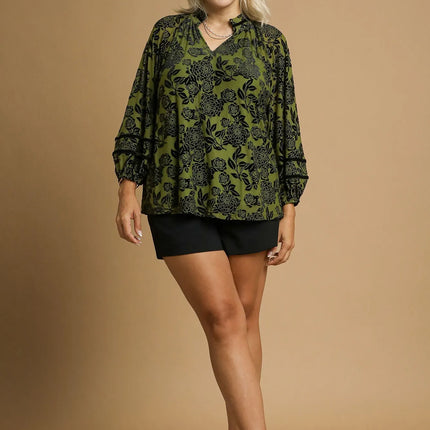 e7cac772-4419-40ac-948e-07d9d8c62024-Max-Origin