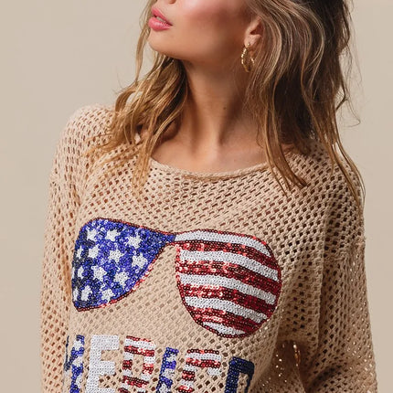 e7d3b45d115c4c12b4ff2ca466ce0377-Max-Origin