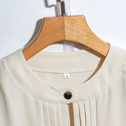 e7d83ca9-73af-4265-be2c-468b48b6efdd-Max-Origin