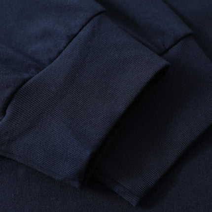 e7dc3382bc0b40709639ea84ba754f09-Max-Origin