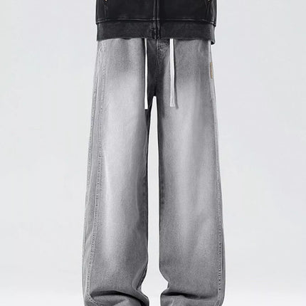 e7dc9cac-0fd0-4f48-8ec4-4d240fa73b63-Max-Origin