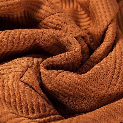 e7de844acdb1423a8866ad3cdc8bce00-Max-Origin