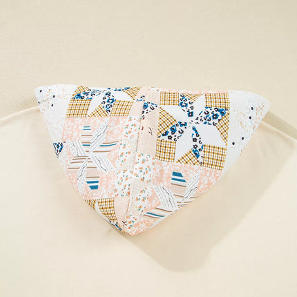 e7dfeed234d64e69a5f7d000ef2c7e44-Max-Origin